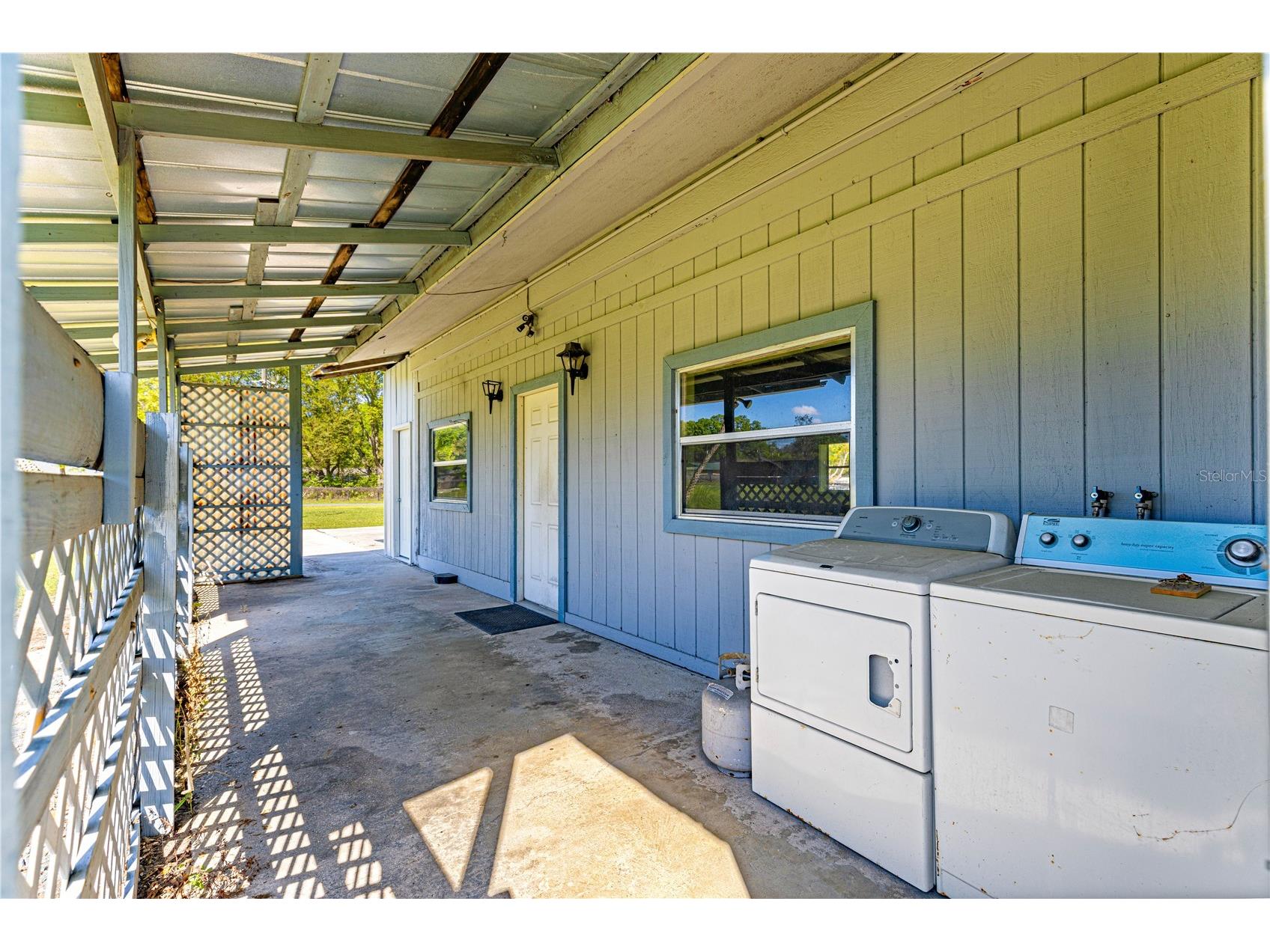2982 NE 49th Street Ocala FL 34479 OM721733 image24