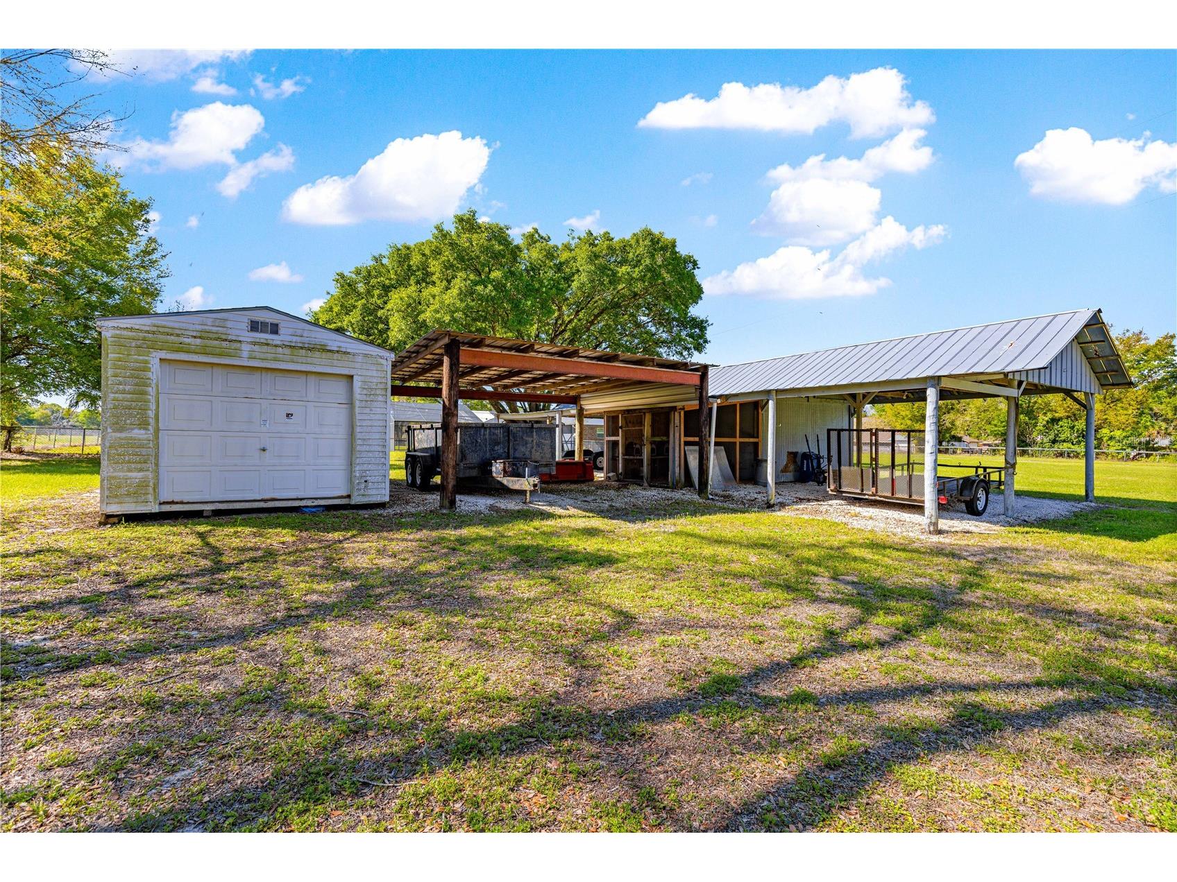 2982 NE 49th Street Ocala FL 34479 OM721733 image25