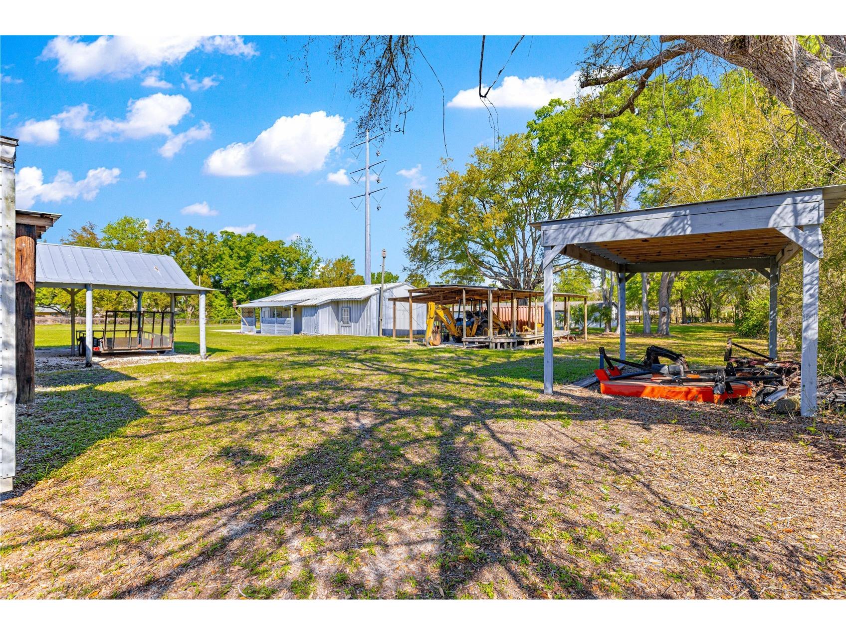 2982 NE 49th Street Ocala FL 34479 OM721733 image26