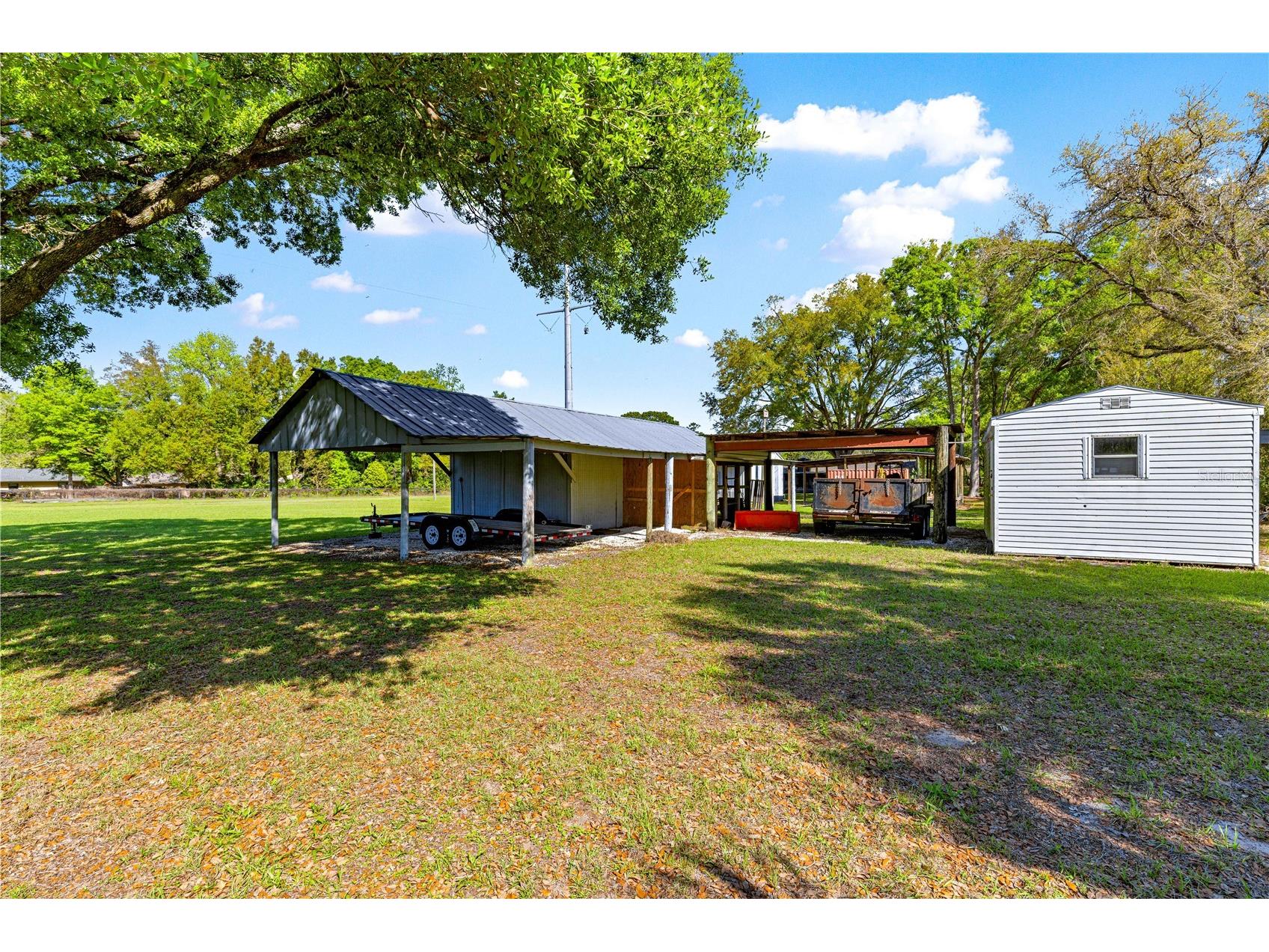 2982 NE 49th Street Ocala FL 34479 OM721733 image27