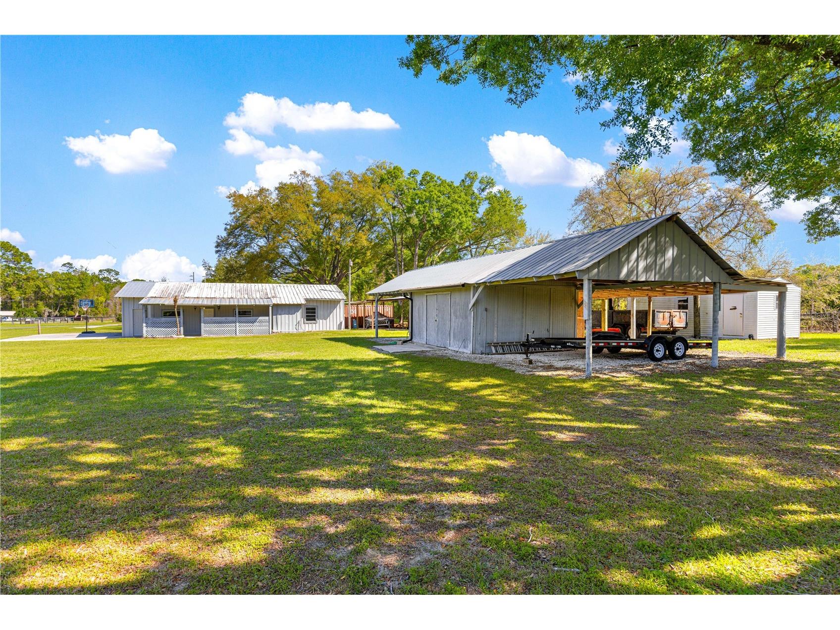 2982 NE 49th Street Ocala FL 34479 OM721733 image28