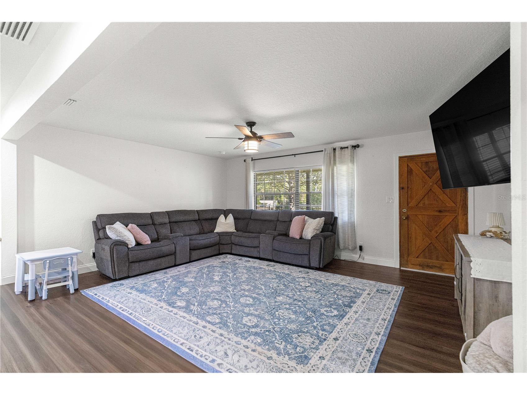 2982 NE 49th Street Ocala FL 34479 OM721733 image3
