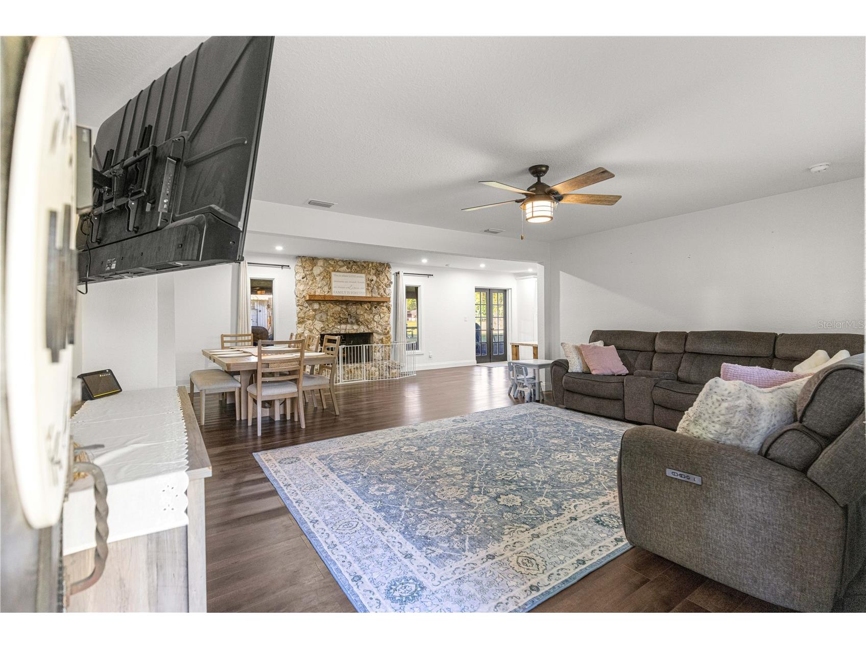 2982 NE 49th Street Ocala FL 34479 OM721733 image4