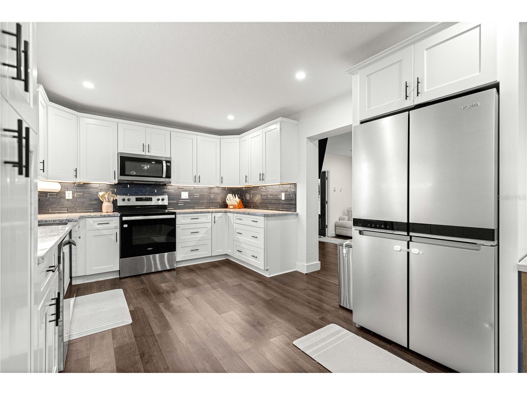 2982 NE 49th Street Ocala FL 34479 OM721733 image5