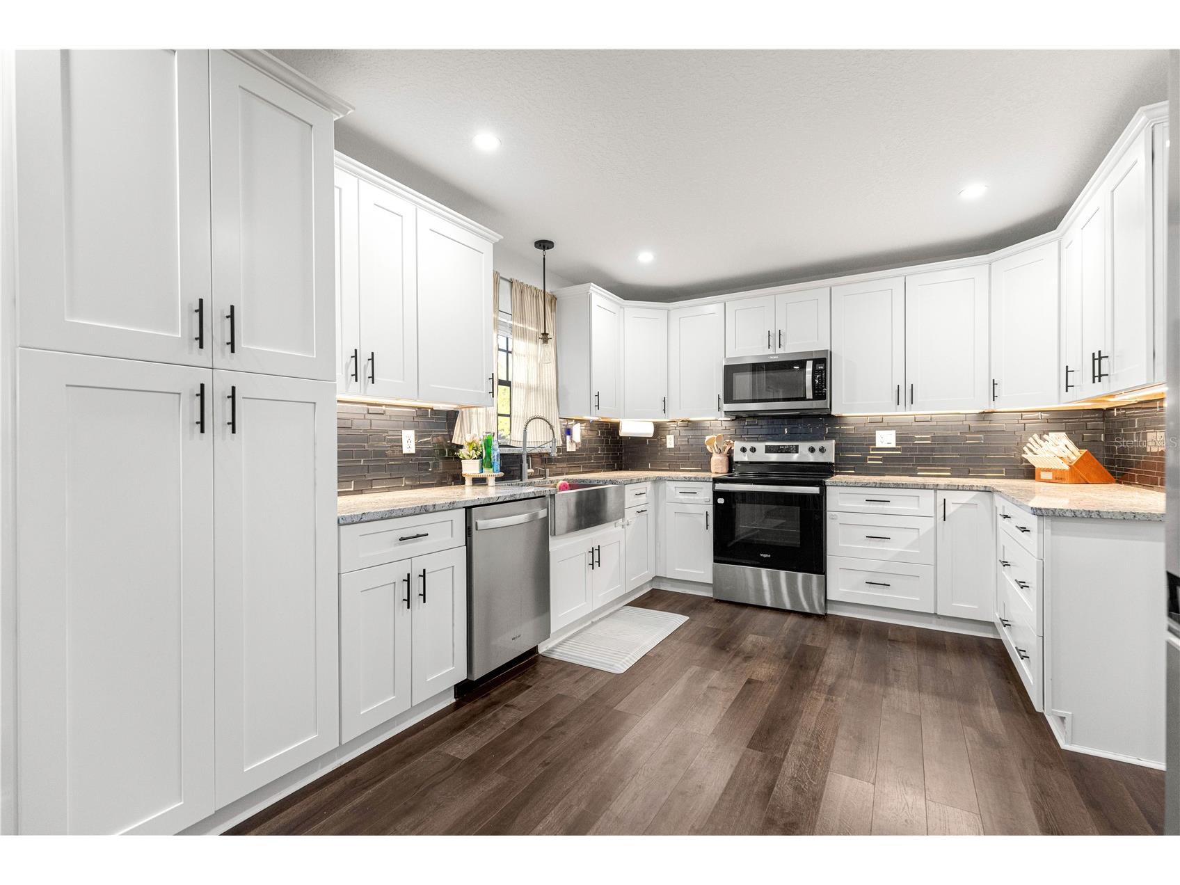 2982 NE 49th Street Ocala FL 34479 OM721733 image6
