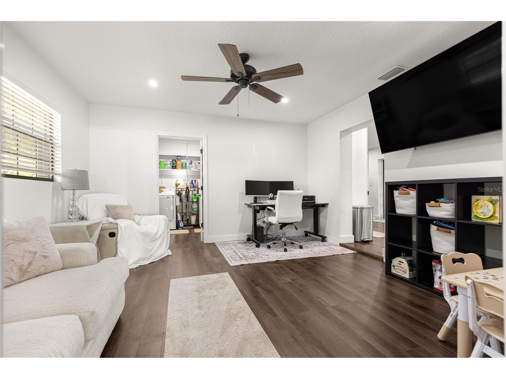2982 NE 49th Street Ocala FL 34479 OM721733 image9