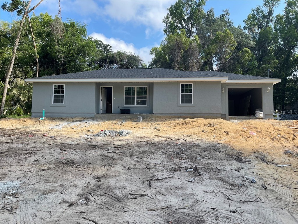 2982 SE 142nd Place Summerfield FL 34491 OM658117 image1