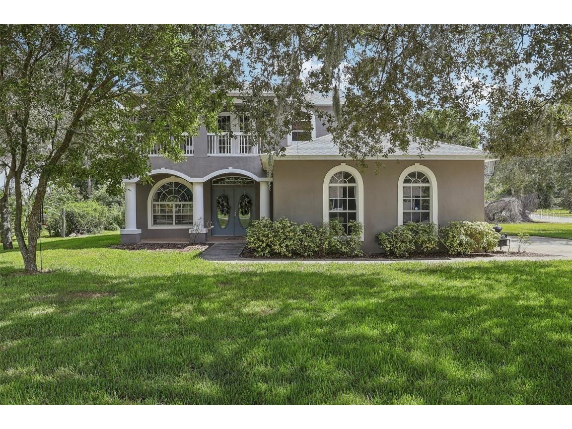 2982 Sequoyah Drive Haines City FL 33844 T3550279 image1