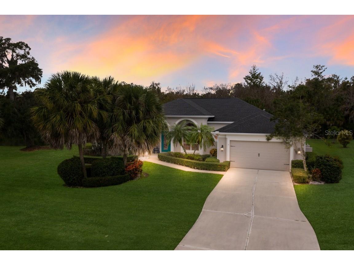 2982 Wilderness Boulevard E Parrish FL 34219 A4593285 image1