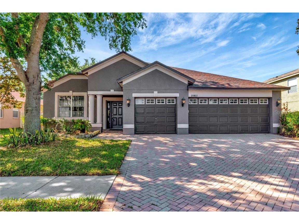 29822 Boyette Oaks Place Wesley Chapel FL 33545 TB8372608 image1
