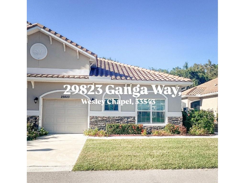 29823 Ganga Way Wesley Chapel FL 33543 TB8439398 image1
