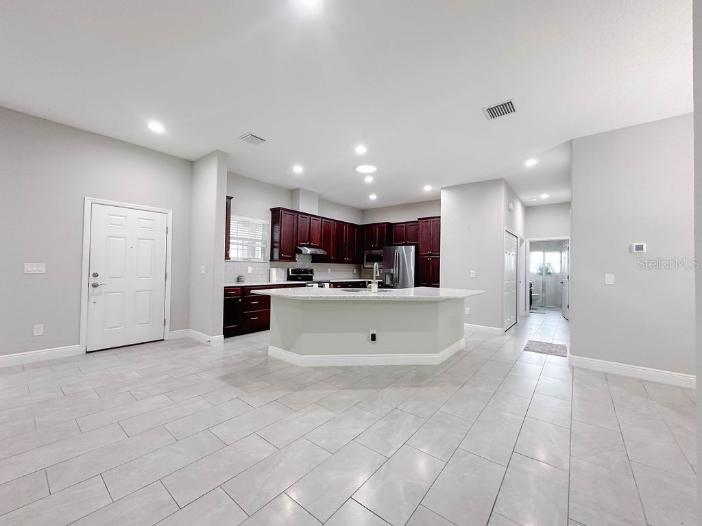 29823 Ganga Way Wesley Chapel FL 33543 TB8439398 image10