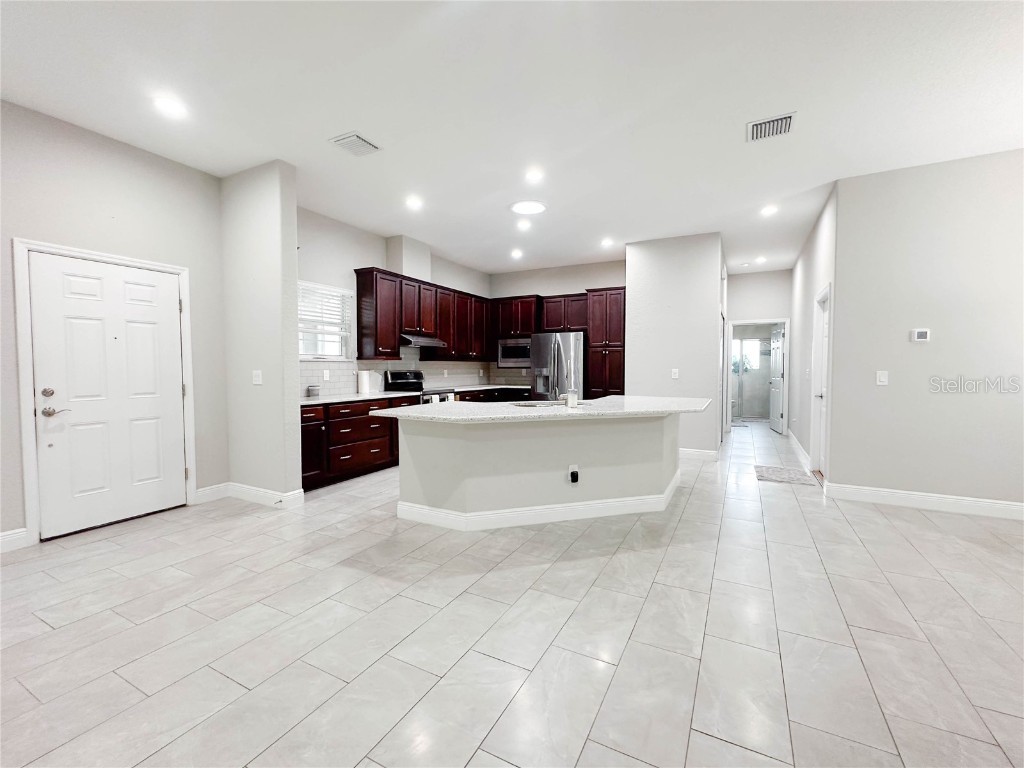 29823 Ganga Way Wesley Chapel FL 33543 TB8439398 image11