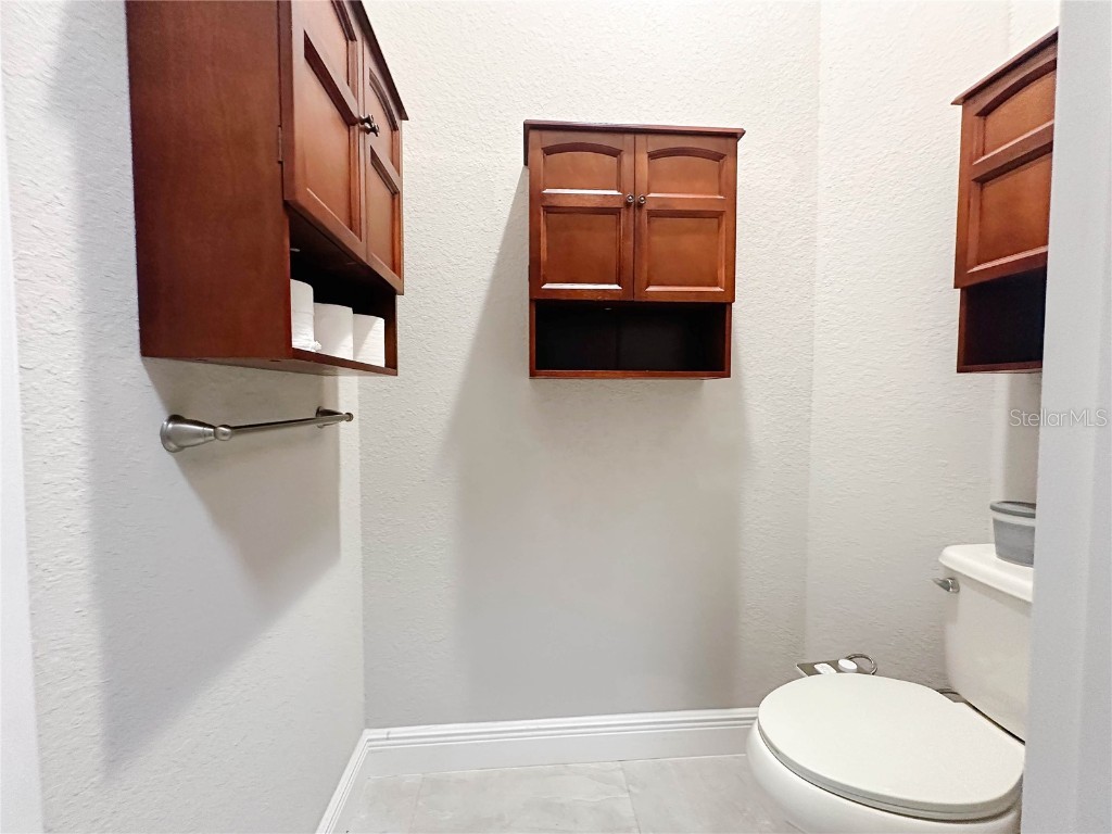 29823 Ganga Way Wesley Chapel FL 33543 TB8439398 image12