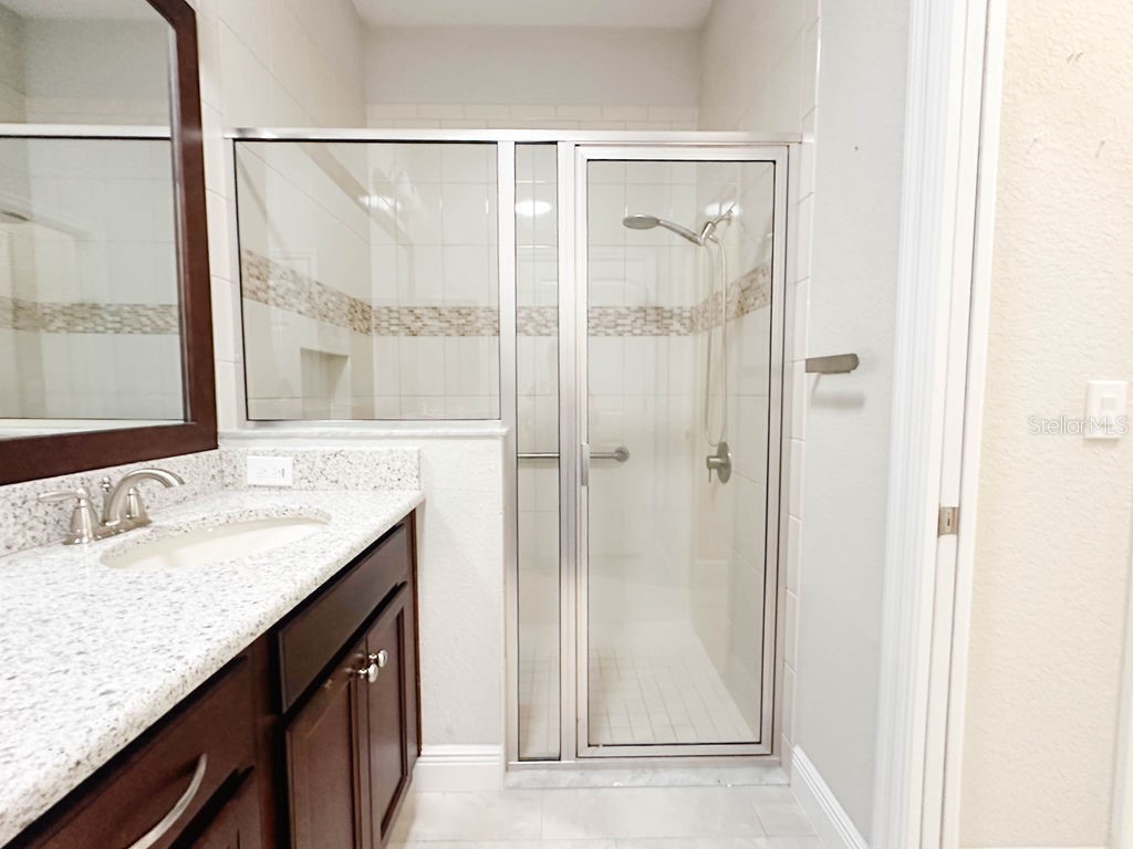 29823 Ganga Way Wesley Chapel FL 33543 TB8439398 image14