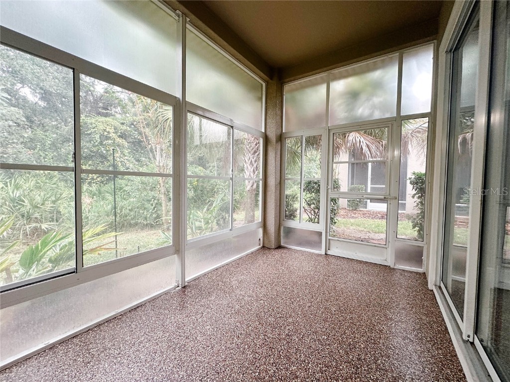 29823 Ganga Way Wesley Chapel FL 33543 TB8439398 image16