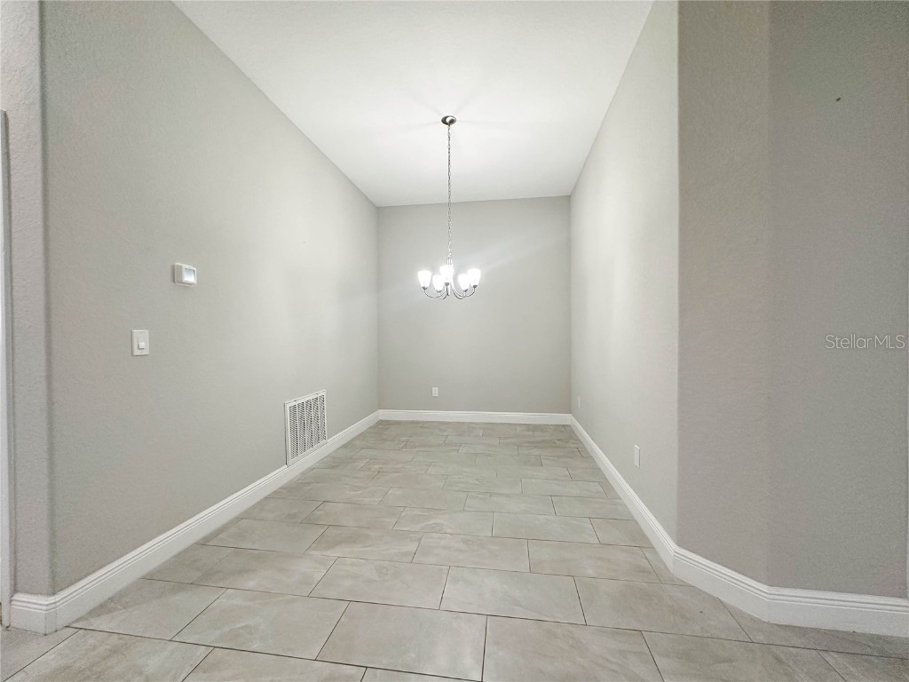 29823 Ganga Way Wesley Chapel FL 33543 TB8439398 image18