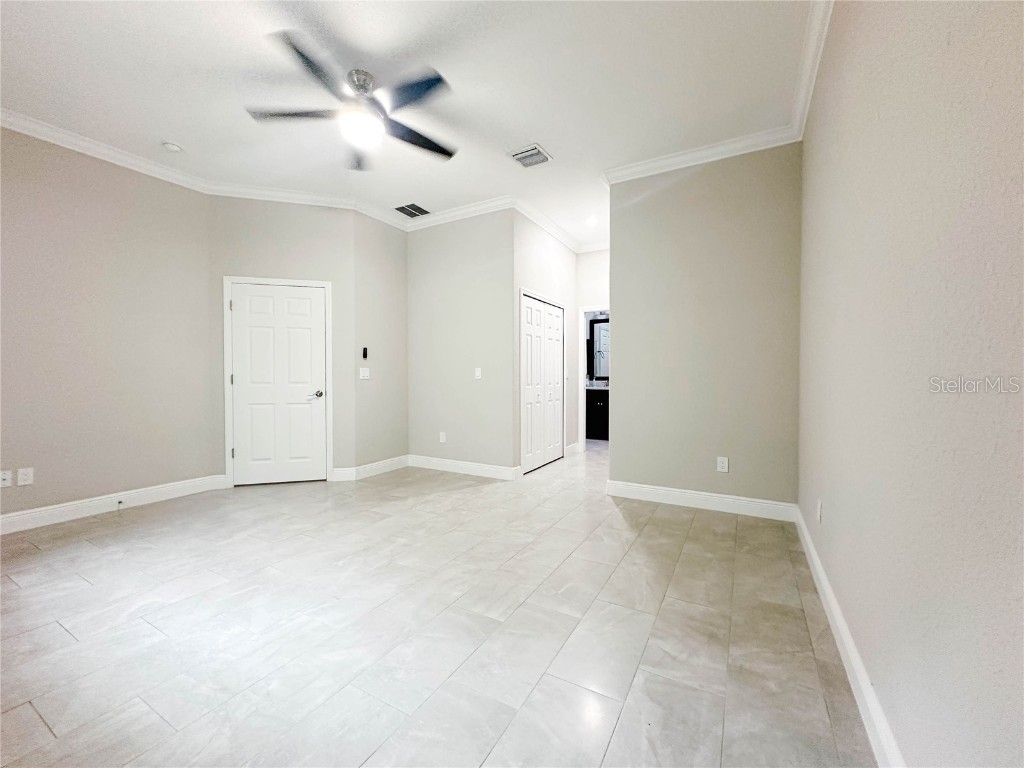 29823 Ganga Way Wesley Chapel FL 33543 TB8439398 image19