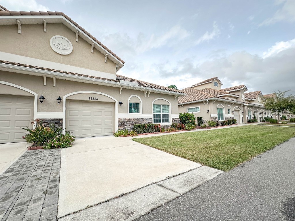 29823 Ganga Way Wesley Chapel FL 33543 TB8439398 image2