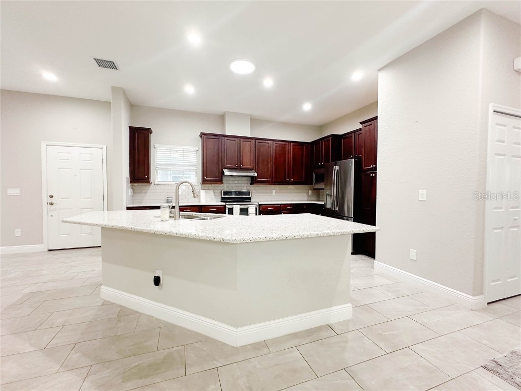 29823 Ganga Way Wesley Chapel FL 33543 TB8439398 image21