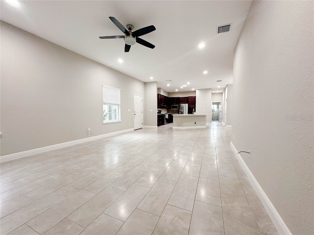 29823 Ganga Way Wesley Chapel FL 33543 TB8439398 image22