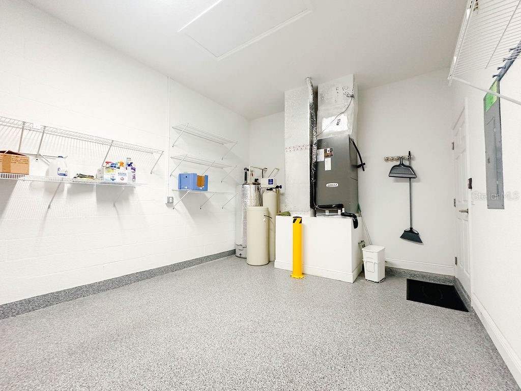 29823 Ganga Way Wesley Chapel FL 33543 TB8439398 image23