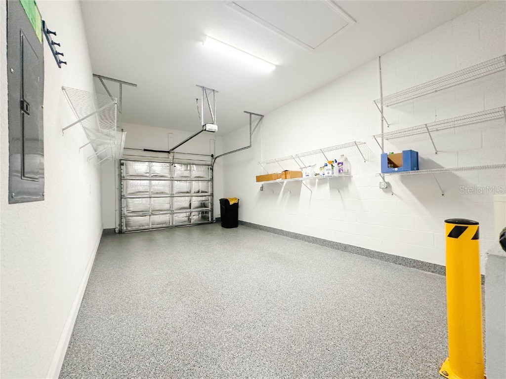 29823 Ganga Way Wesley Chapel FL 33543 TB8439398 image24