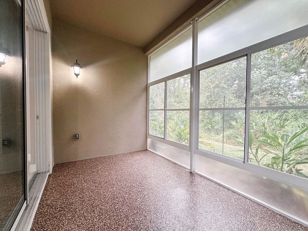 29823 Ganga Way Wesley Chapel FL 33543 TB8439398 image25