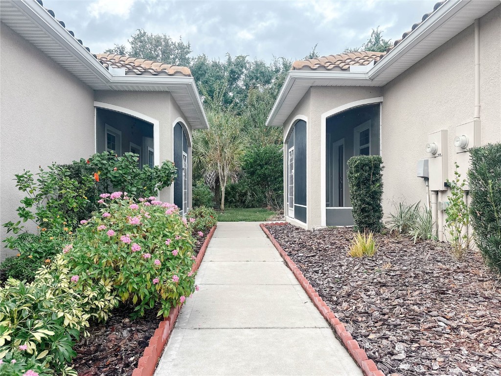 29823 Ganga Way Wesley Chapel FL 33543 TB8439398 image3