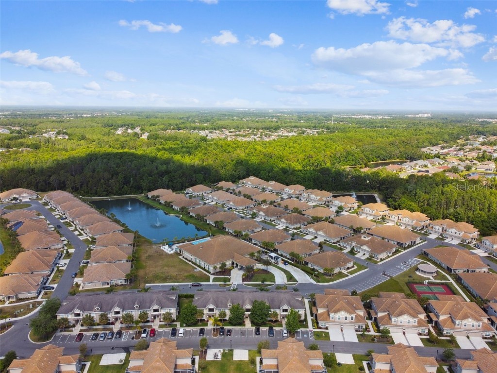 29823 Ganga Way Wesley Chapel FL 33543 TB8439398 image30