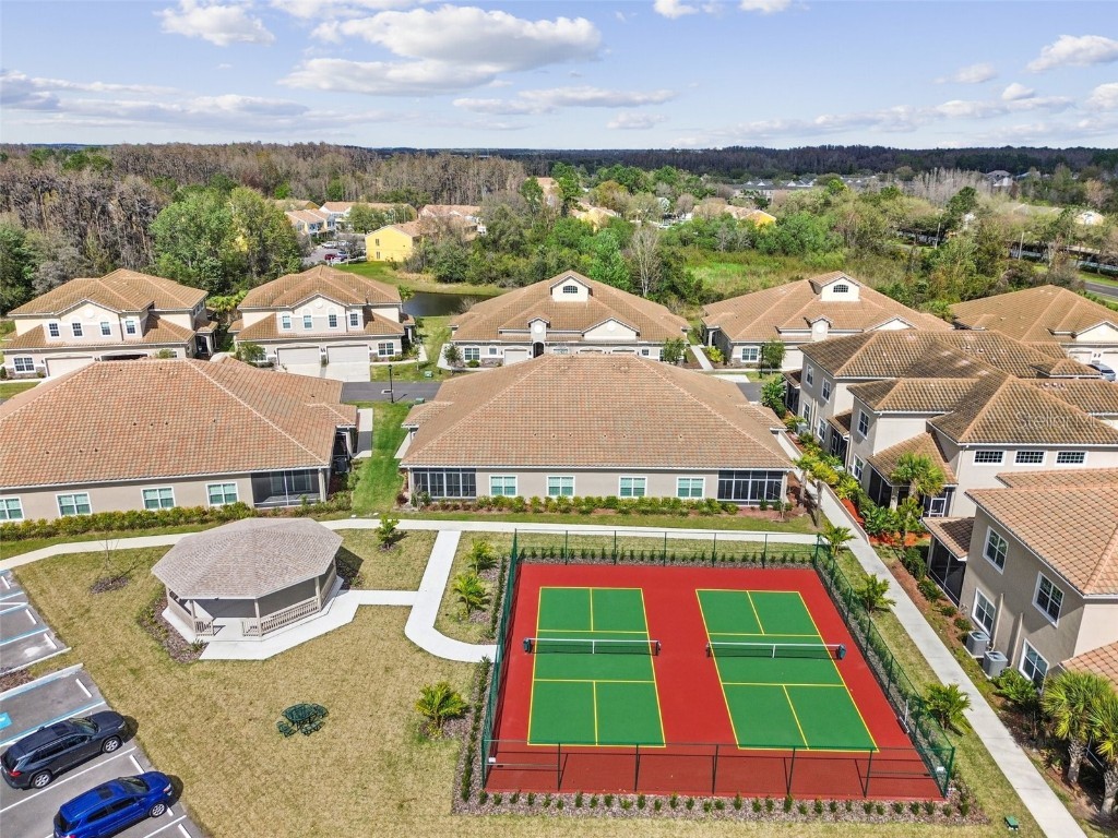 29823 Ganga Way Wesley Chapel FL 33543 TB8439398 image35