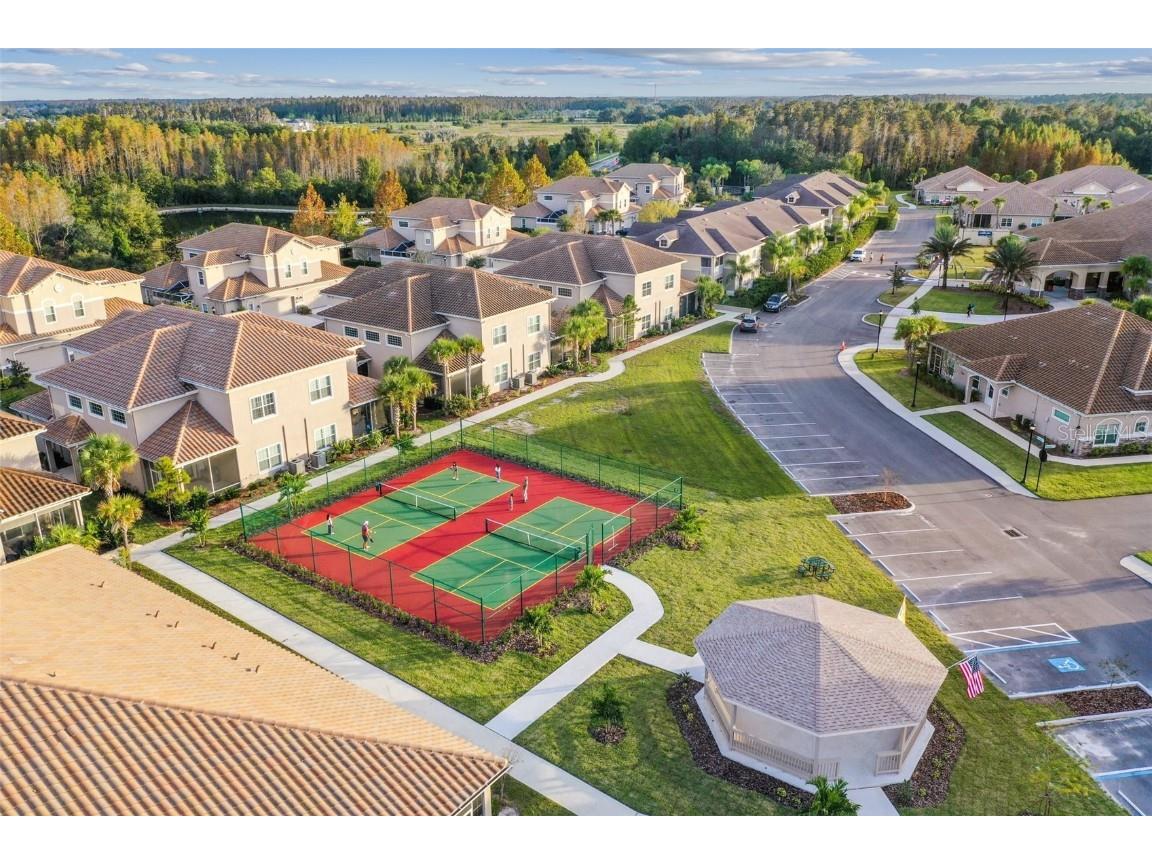 29823 Ganga Way Wesley Chapel FL 33543 TB8439398 image36