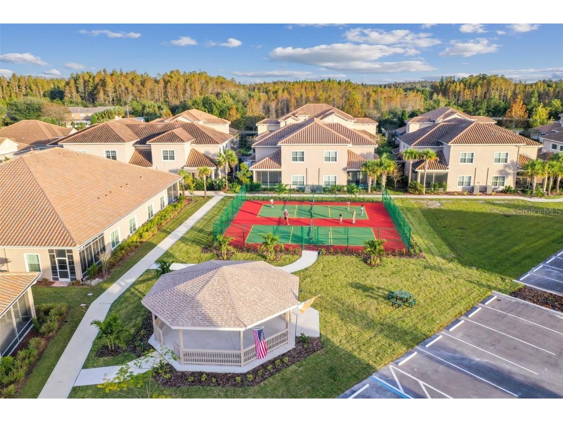 29823 Ganga Way Wesley Chapel FL 33543 TB8439398 image37