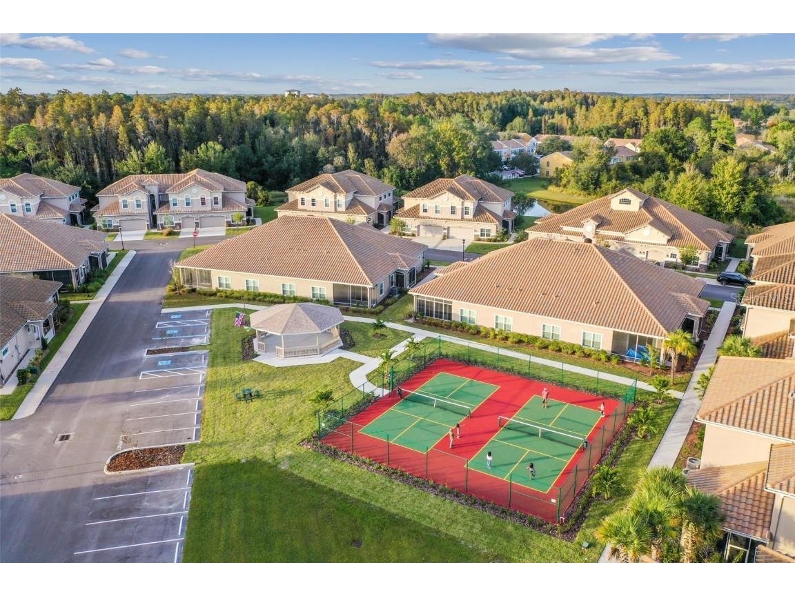 29823 Ganga Way Wesley Chapel FL 33543 TB8439398 image38