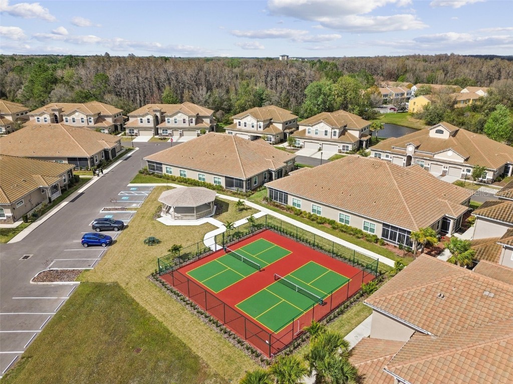 29823 Ganga Way Wesley Chapel FL 33543 TB8439398 image39