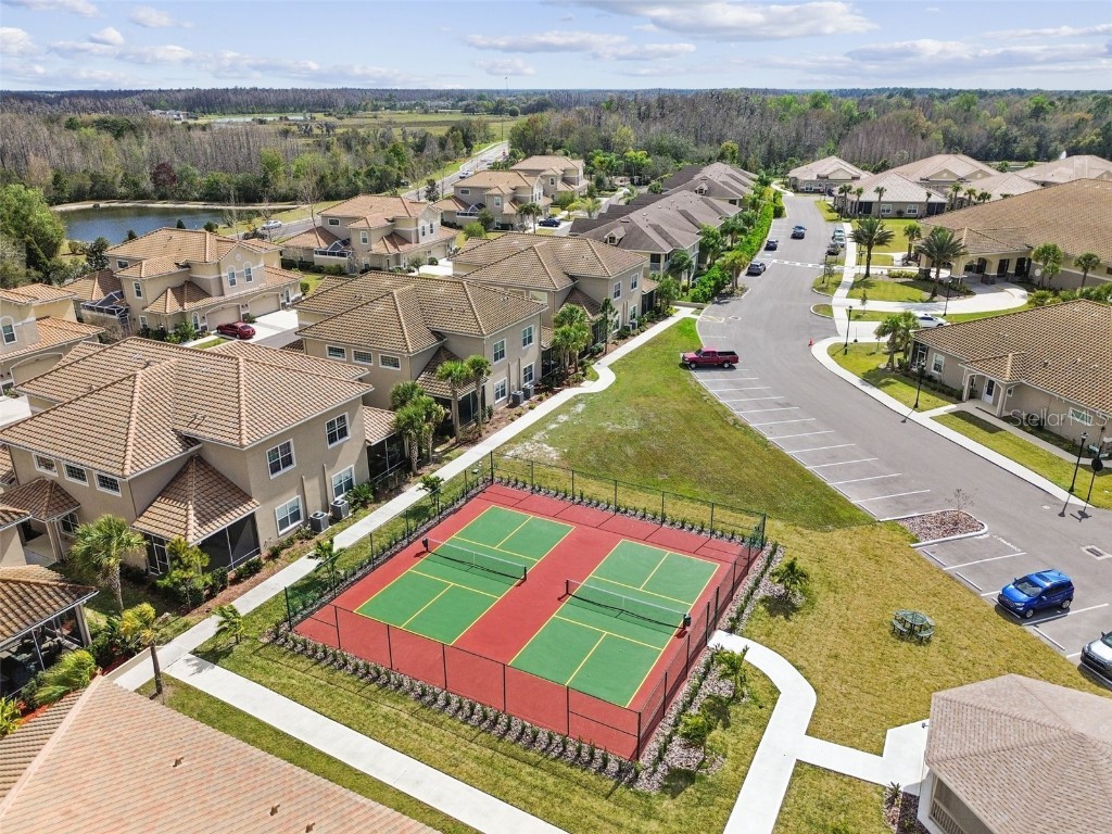 29823 Ganga Way Wesley Chapel FL 33543 TB8439398 image40