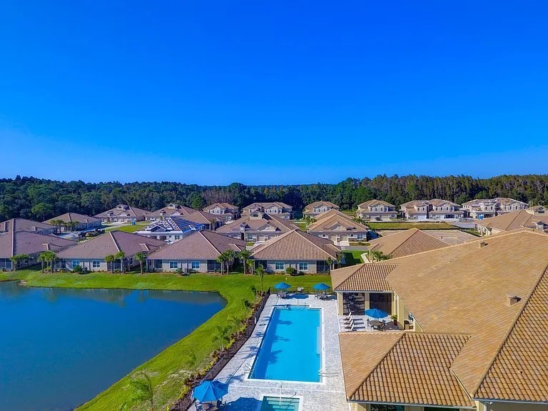 29823 Ganga Way Wesley Chapel FL 33543 TB8439398 image43