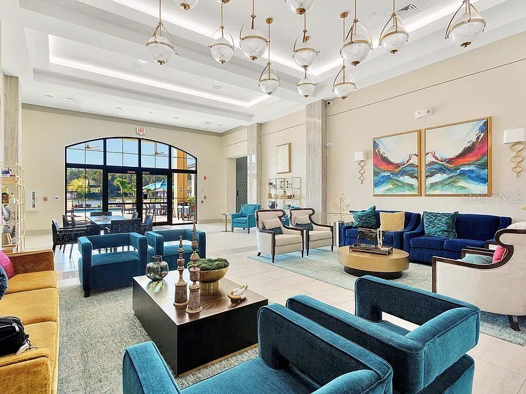 29823 Ganga Way Wesley Chapel FL 33543 TB8439398 image44