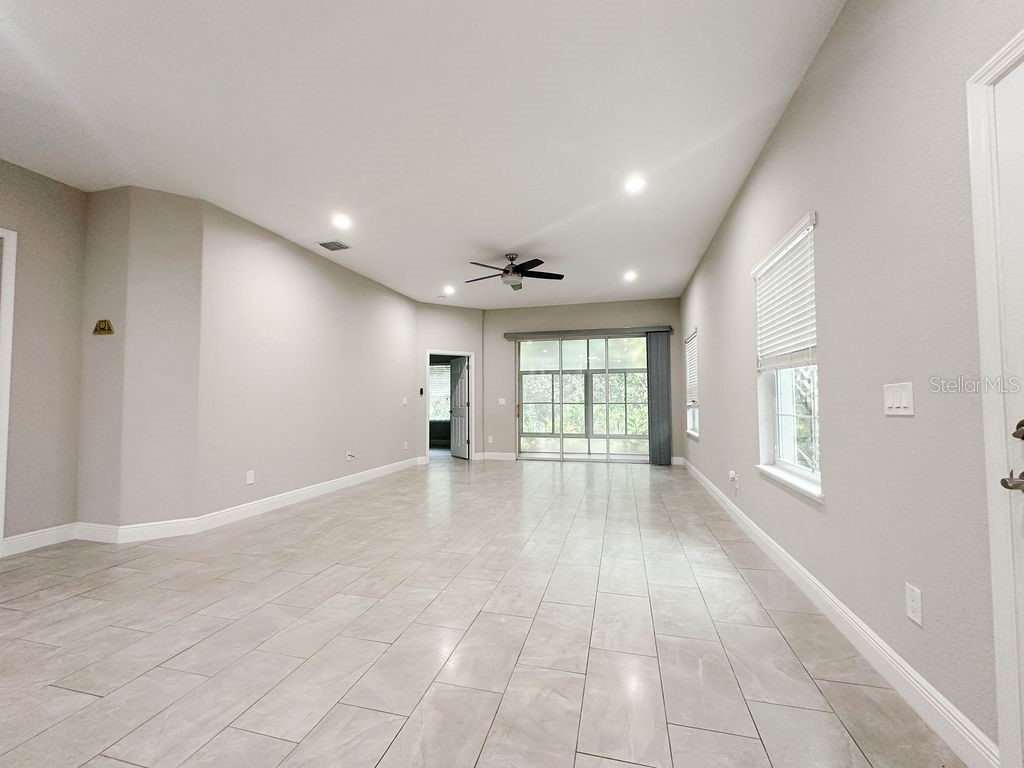 29823 Ganga Way Wesley Chapel FL 33543 TB8439398 image6