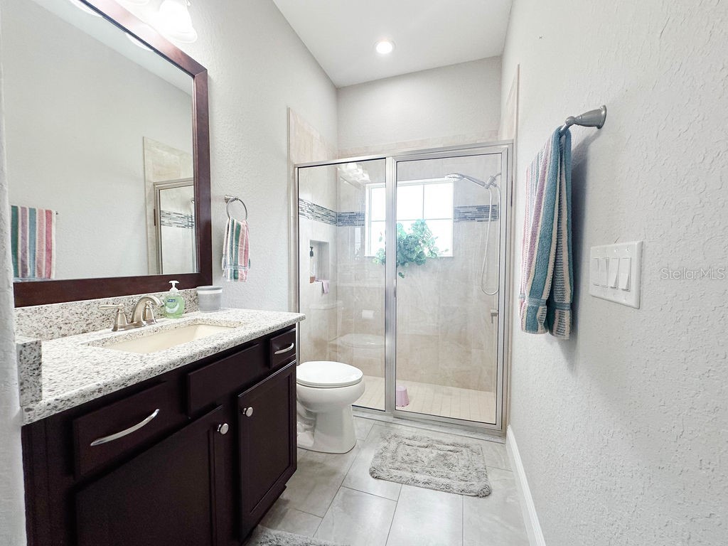 29823 Ganga Way Wesley Chapel FL 33543 TB8439398 image7