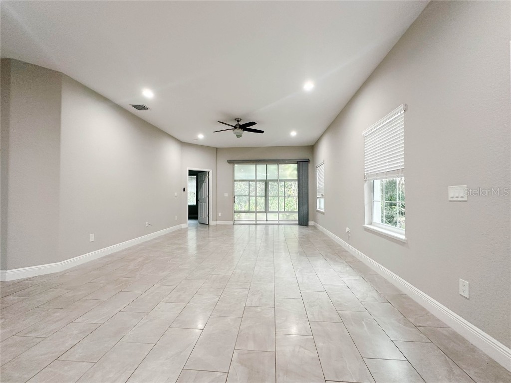 29823 Ganga Way Wesley Chapel FL 33543 TB8439398 image9