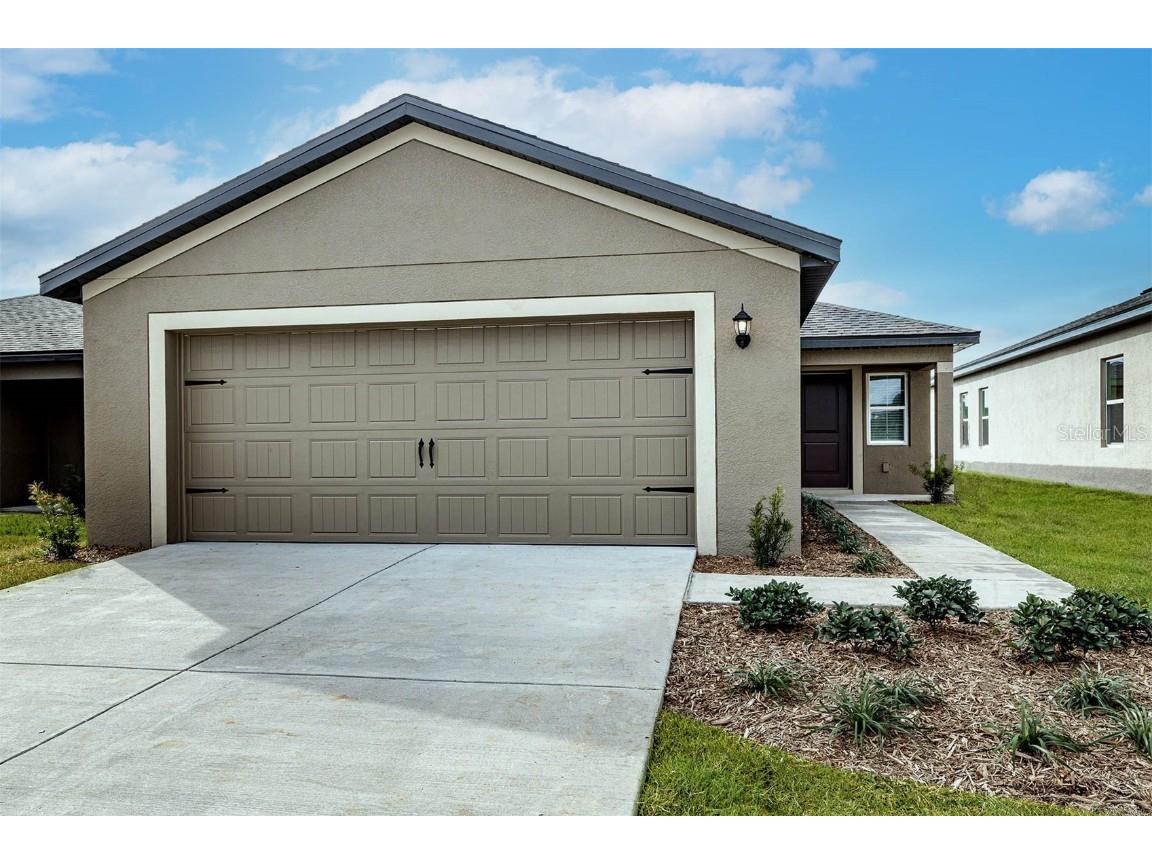 29824 Fedora Circle Brooksville FL 34602 T3497686 image1