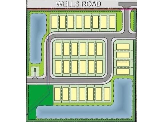 29824 Wells Roads Wesley Chapel FL 33545 TB8393629 image1