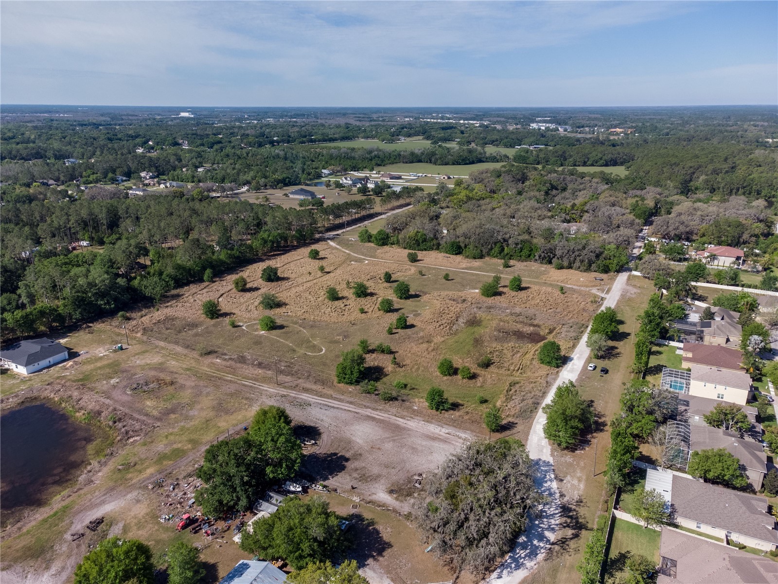 29824 Wells Roads Wesley Chapel FL 33545 TB8393629 image12