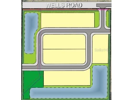 29824 Wells Roads Wesley Chapel FL 33545 TB8393629 image2