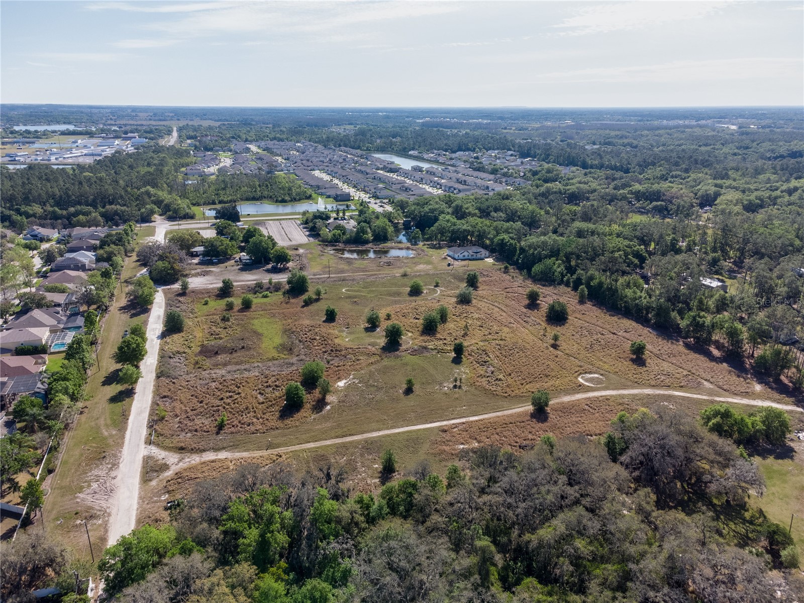 29824 Wells Roads Wesley Chapel FL 33545 TB8393629 image8