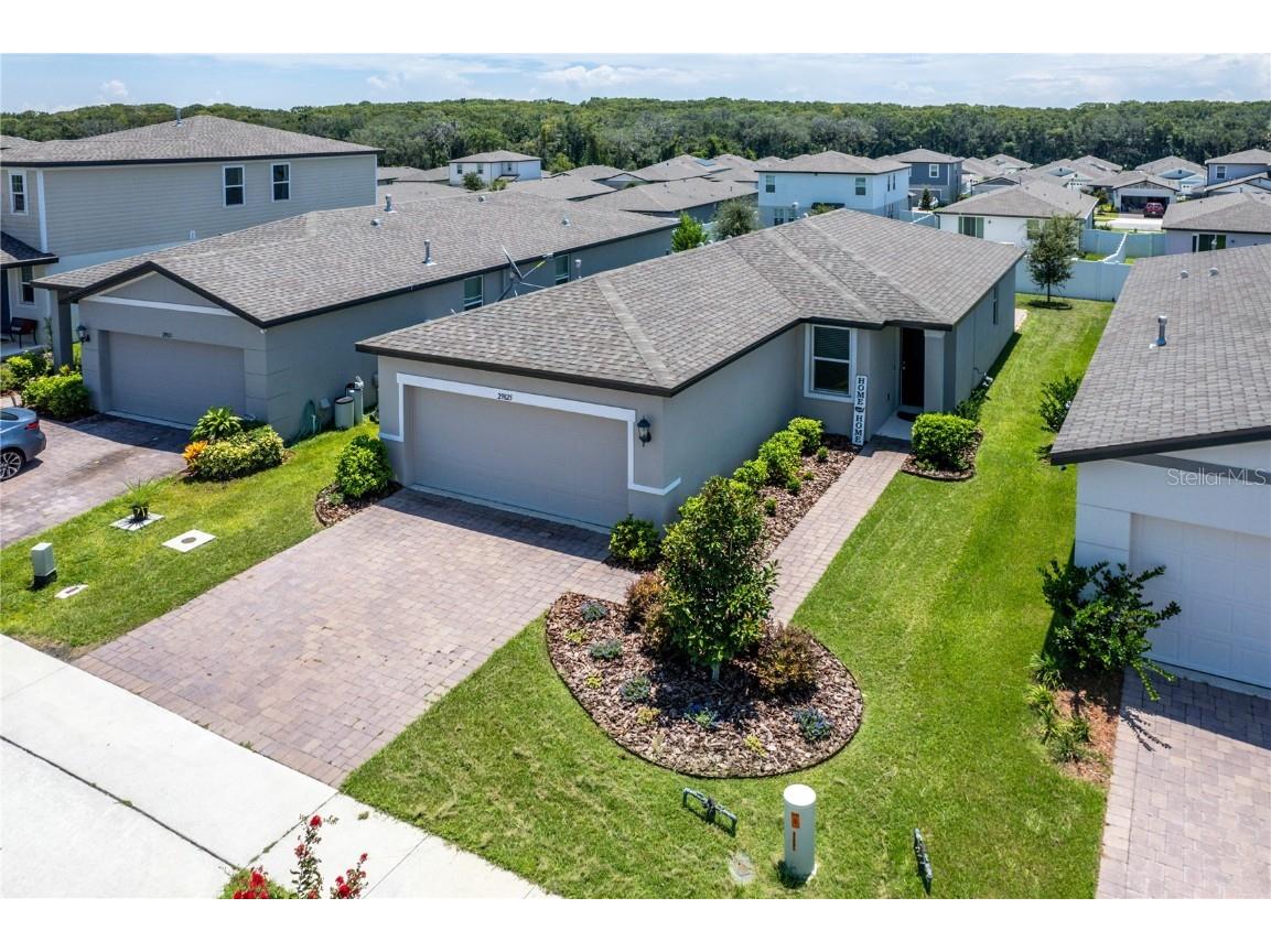 29825 Anahid Drive Leesburg FL 34748 G5071735 image1