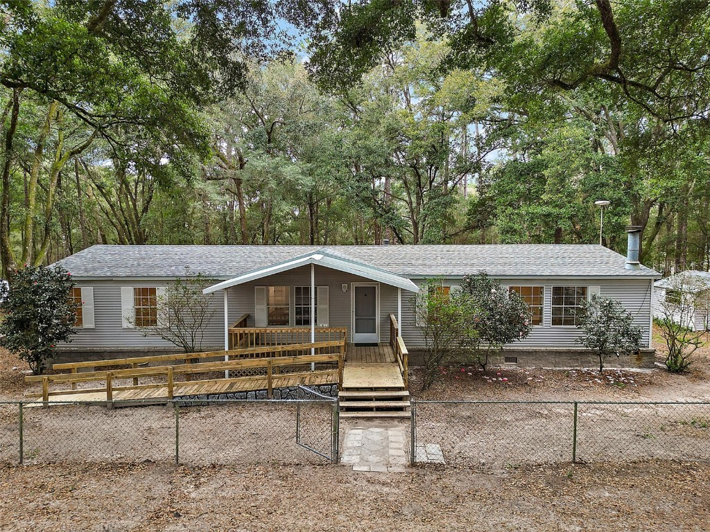 29825 SE 152nd Place Altoona FL 32702 G5077737 image1