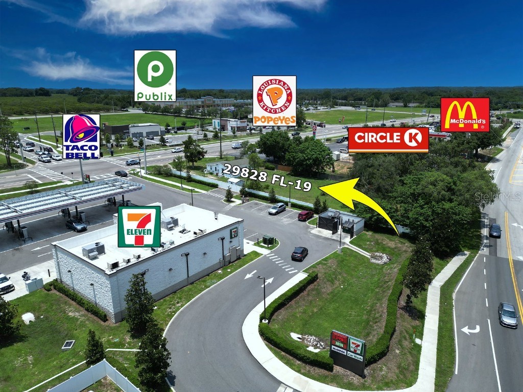 29828 State Road 19 Tavares FL 32778 O5867289 image1