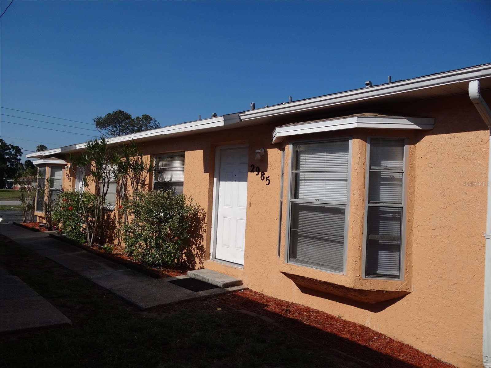 2983 62nd Avenue N Saint Petersburg FL 33702 TB8500974 image1